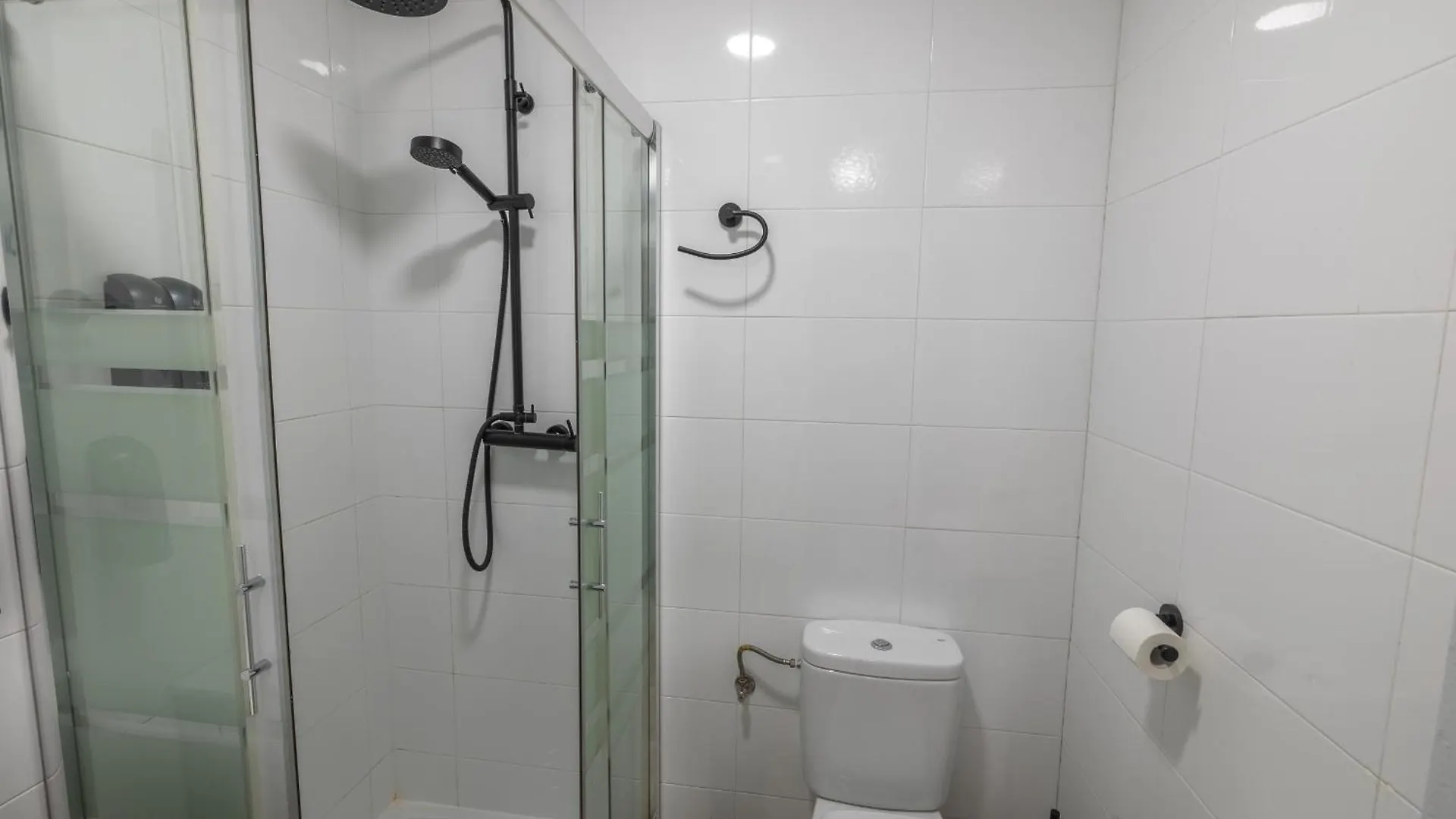 Tuapartamento Calle Mayor 26 Apartment Pamplona Spain